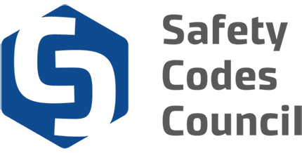 Safe Codes Council Logo